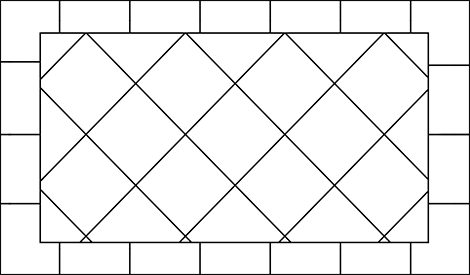 122