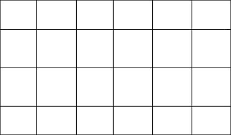 118