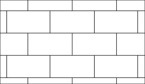 121