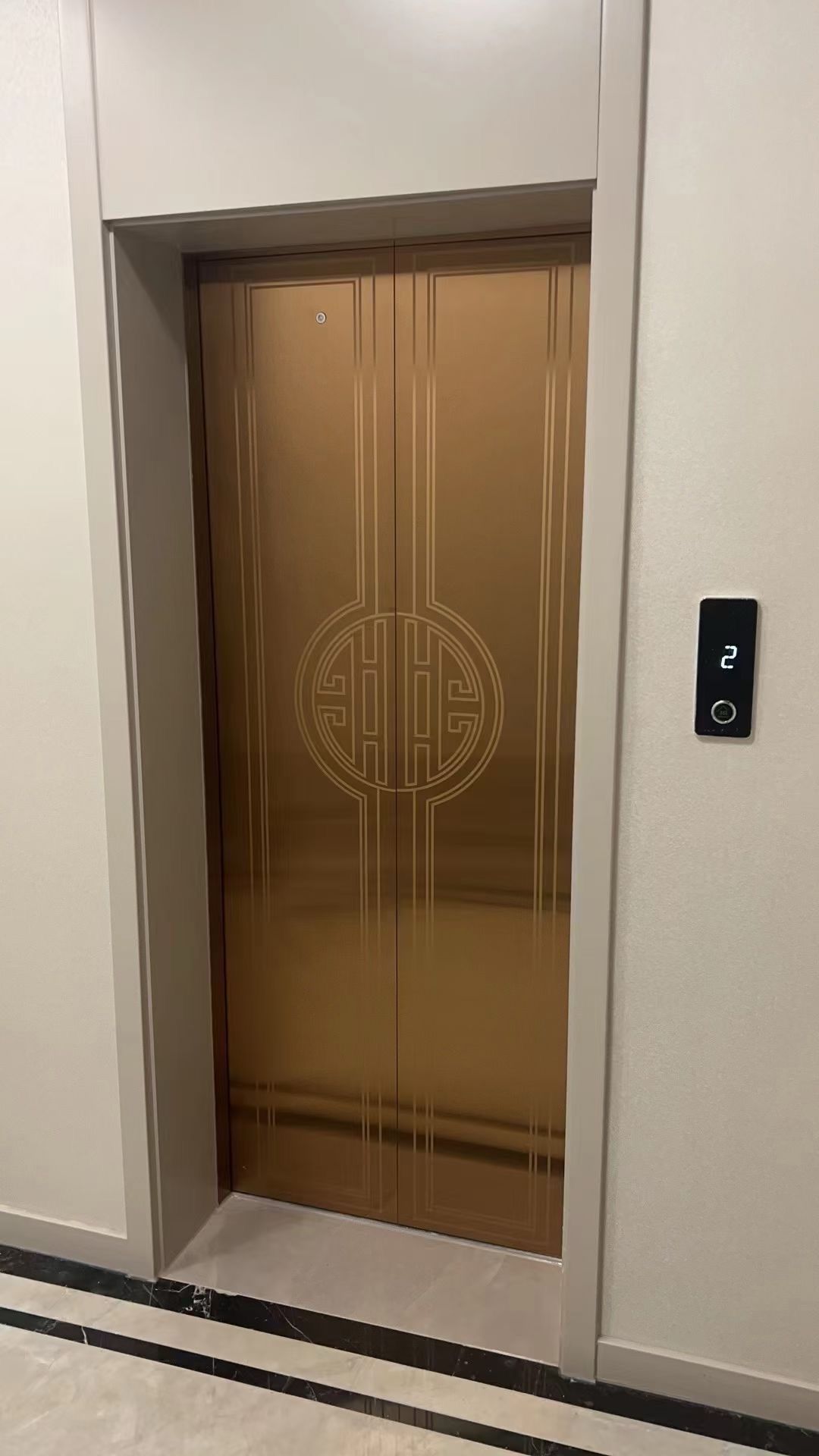 97