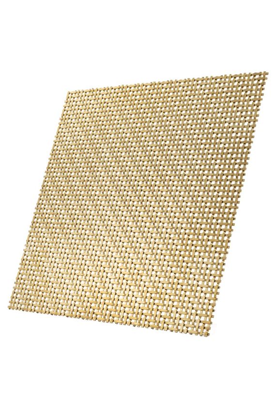 61