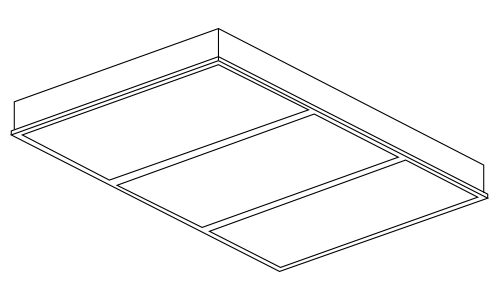 134