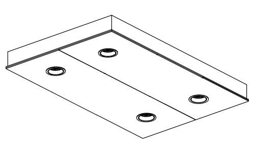 133
