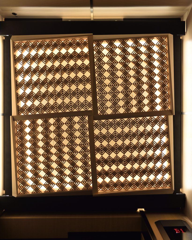 80