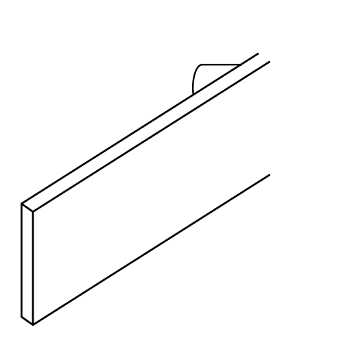 125