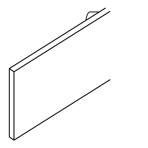 124