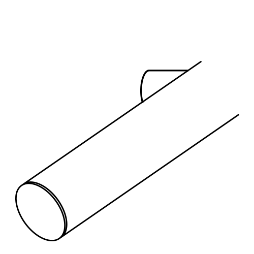 123