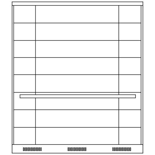 102