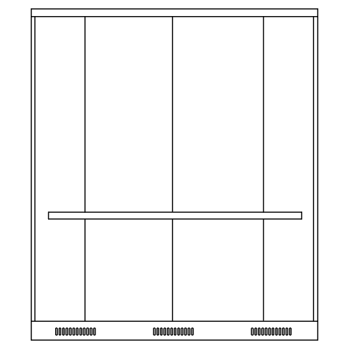103