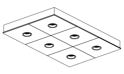 128