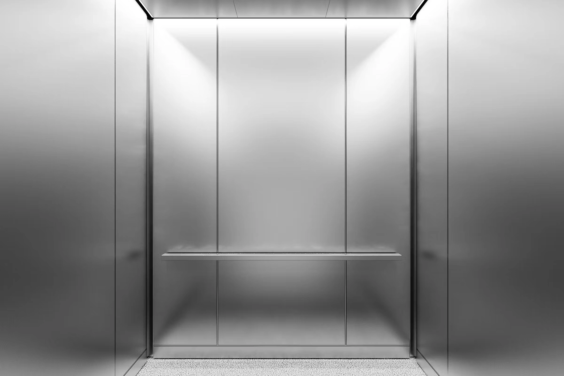 56