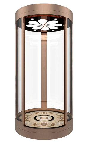 30