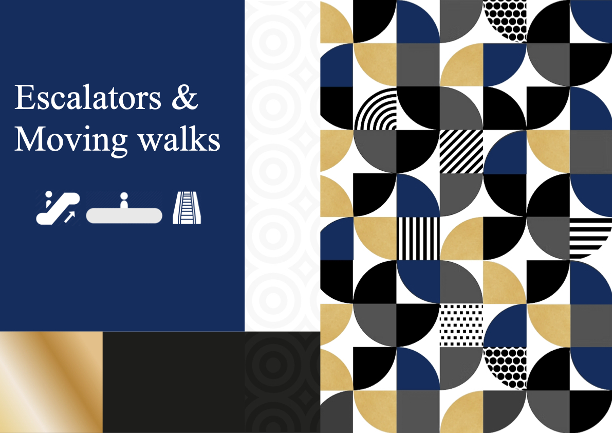 Centric Elevators Company Products (7/7)