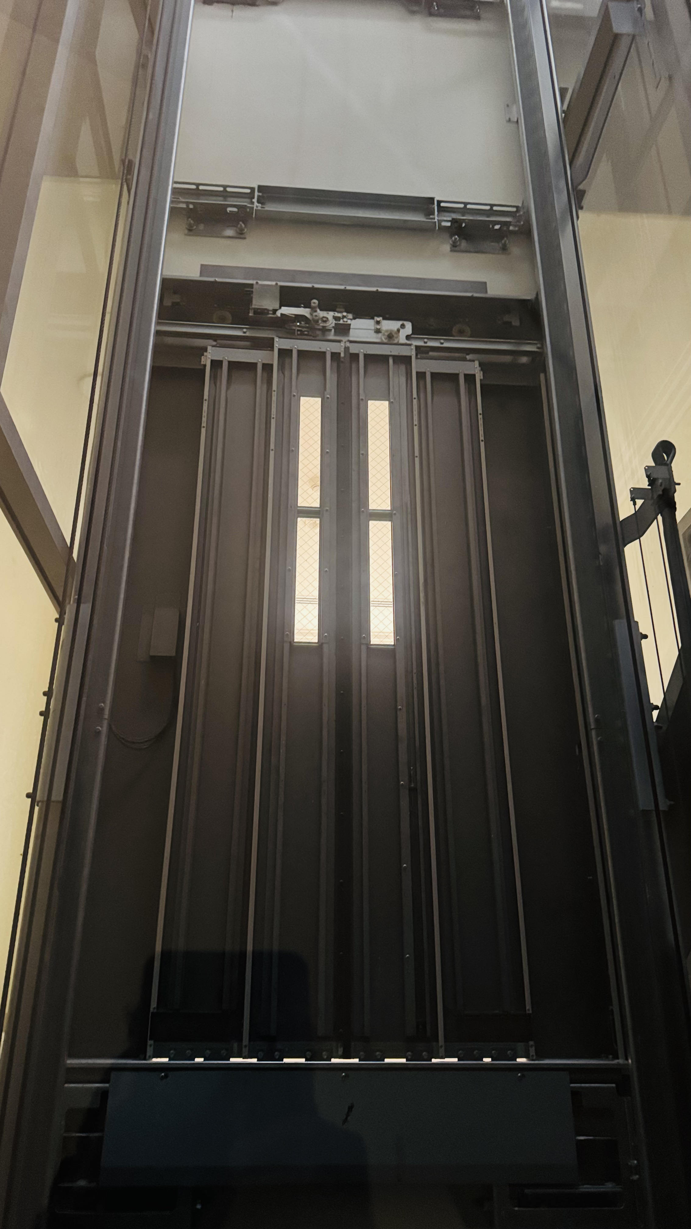 Marwa Homes 6 at JVC by NWD Group