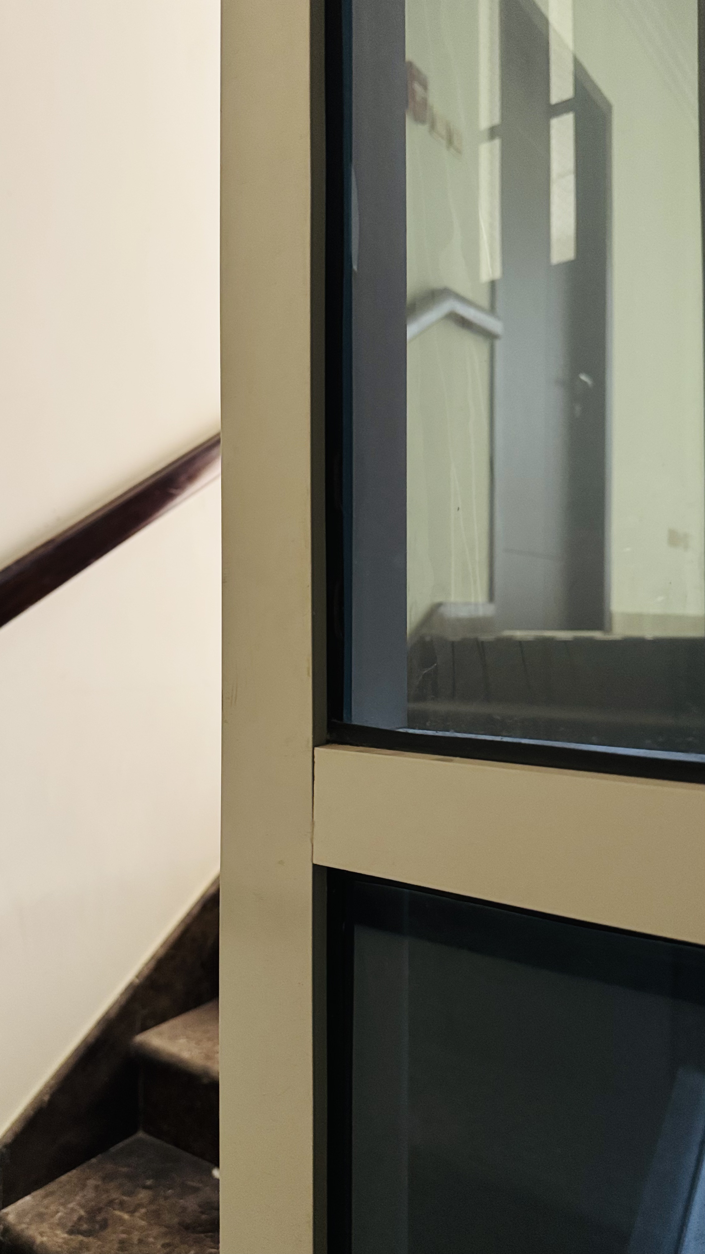 Marwa Homes 6 at JVC by NWD Group