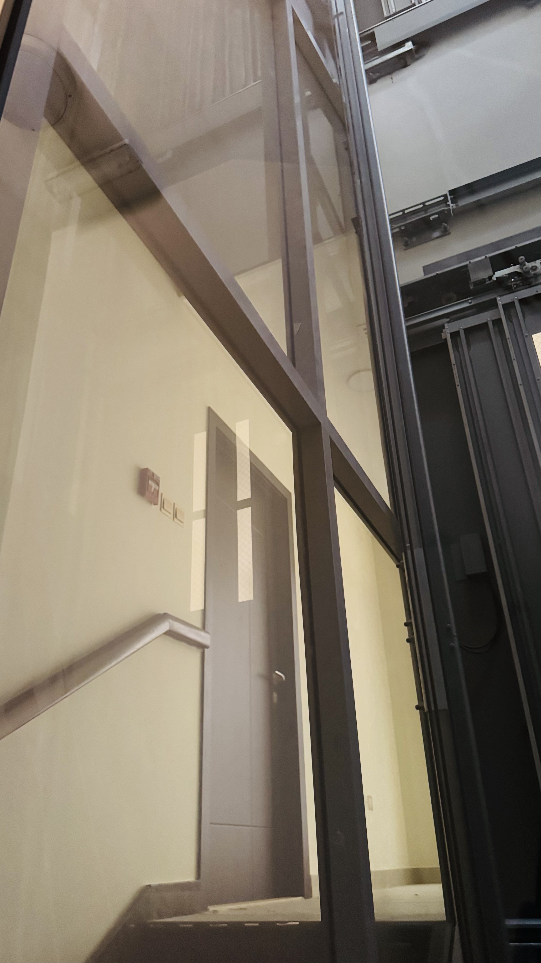 Marwa Homes 6 at JVC by NWD Group