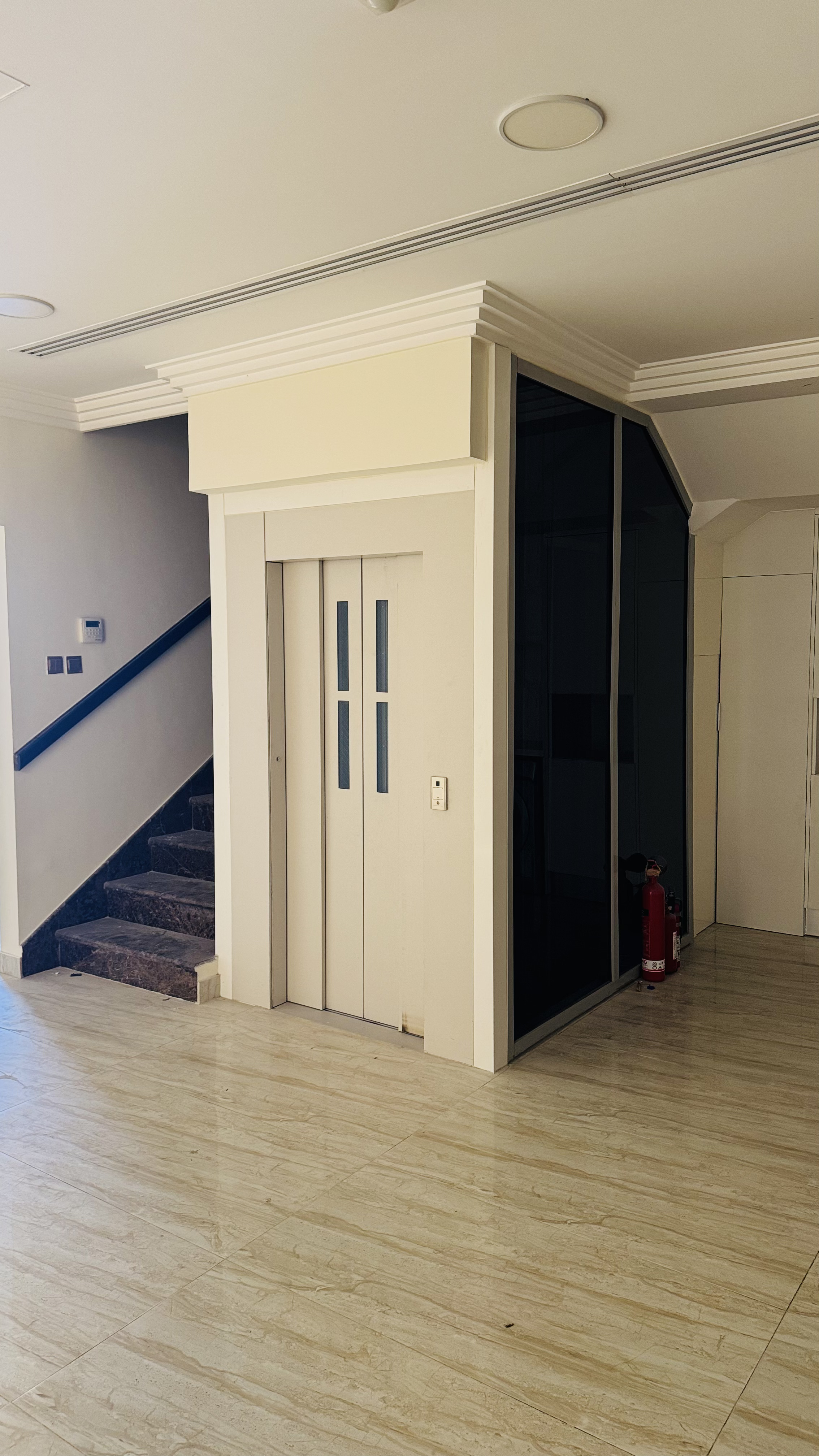 Marwa Homes 6 at JVC by NWD Group