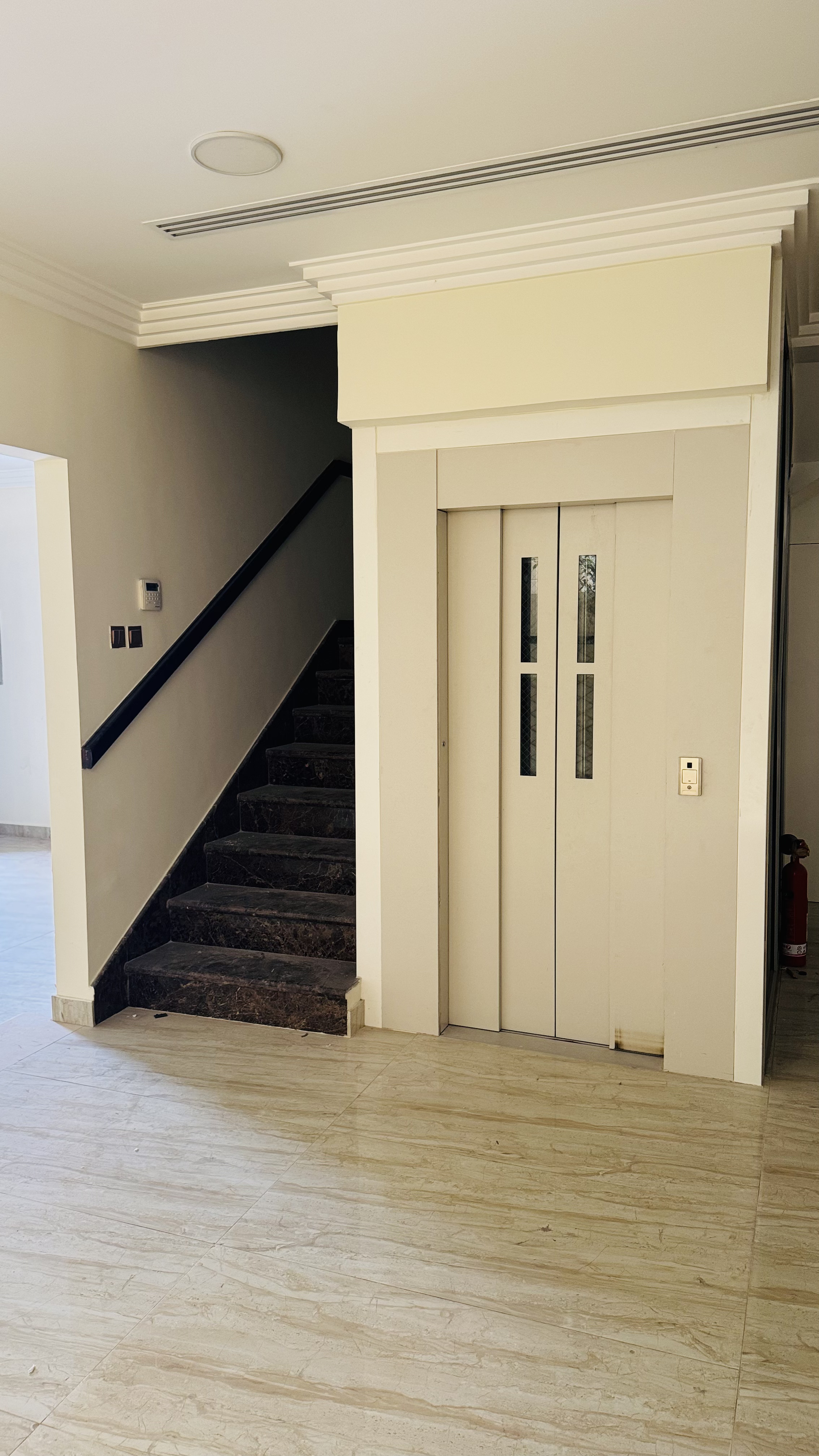 Marwa Homes 6 at JVC by NWD Group