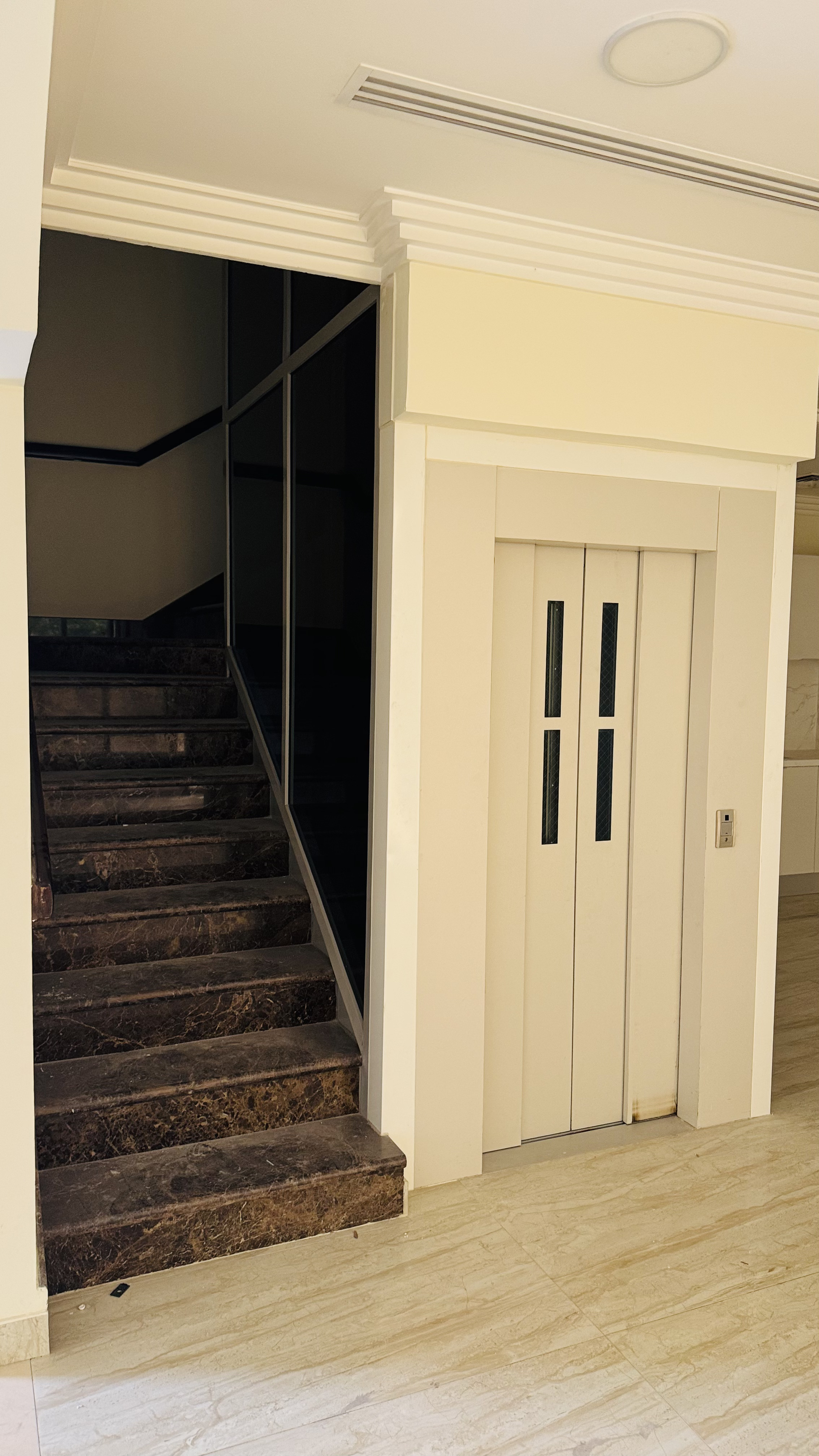 Marwa Homes 6 at JVC by NWD Group