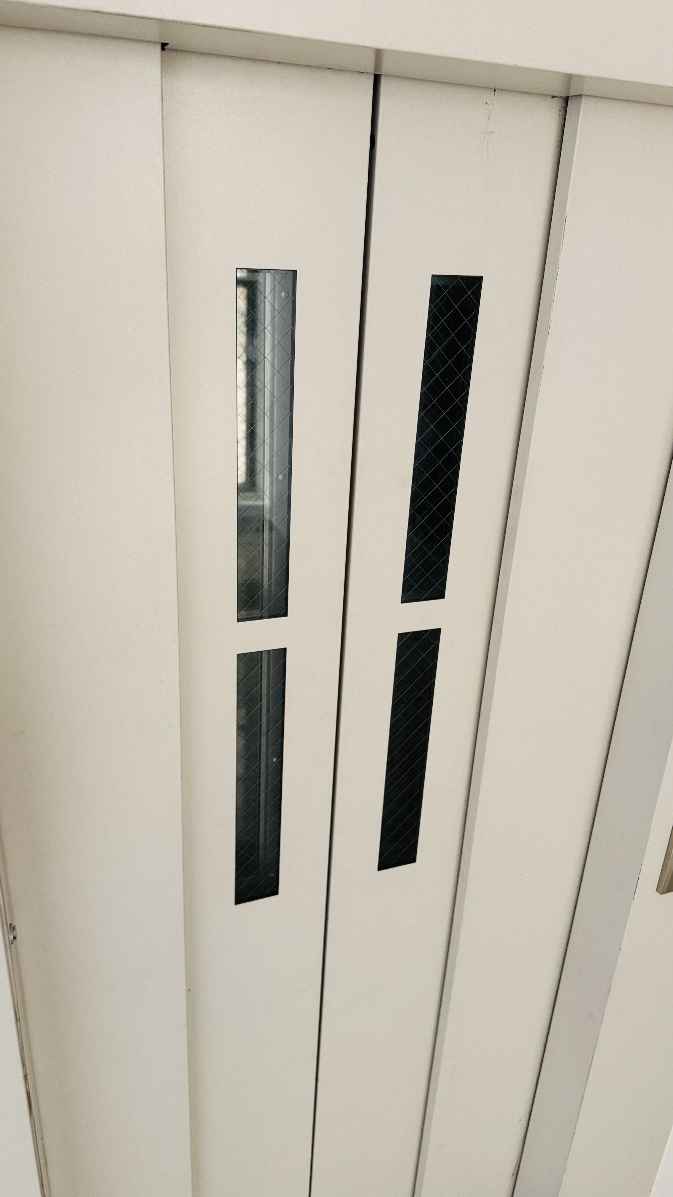 Marwa Homes 6 at JVC by NWD Group