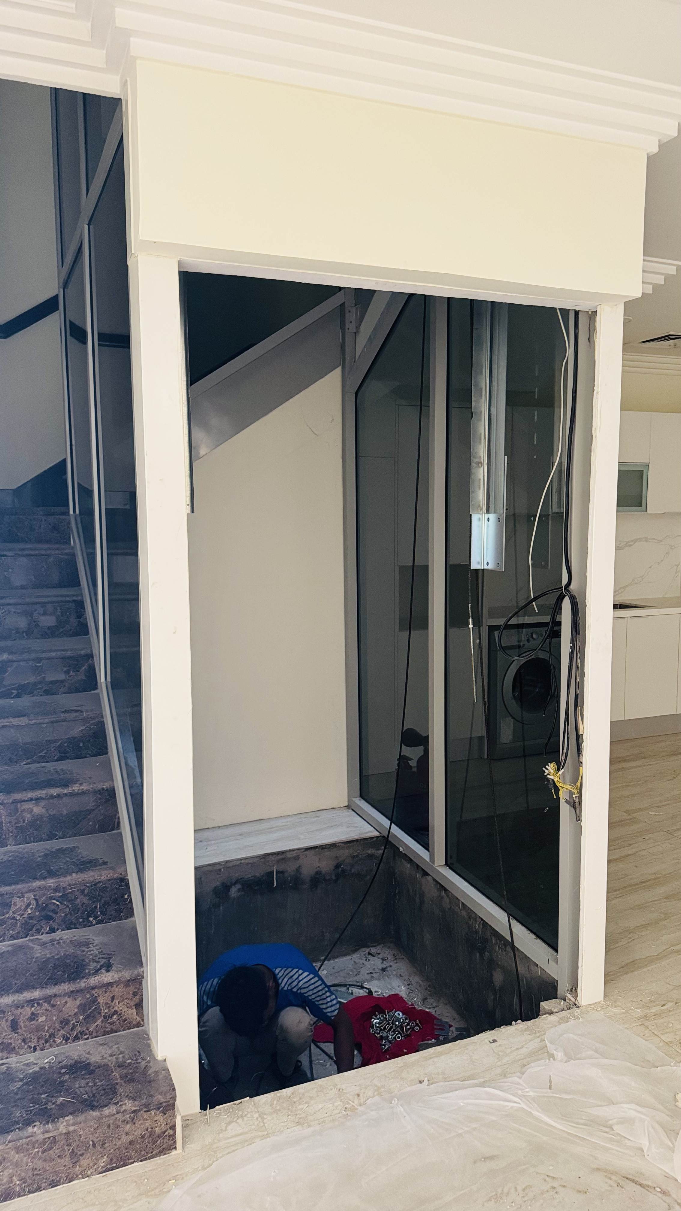 Marwa Homes 6 at JVC by NWD Group