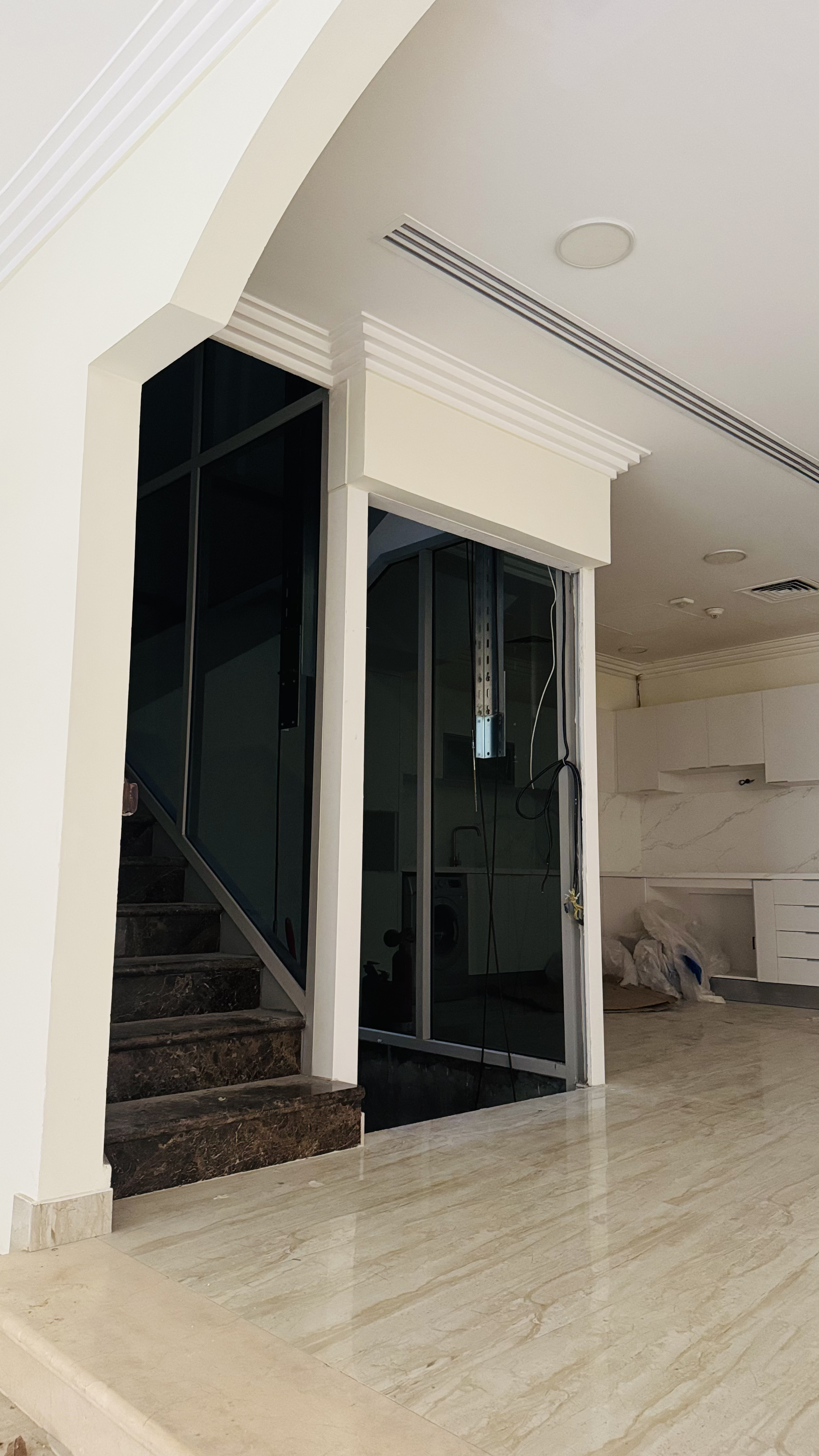 Marwa Homes 6 at JVC by NWD Group