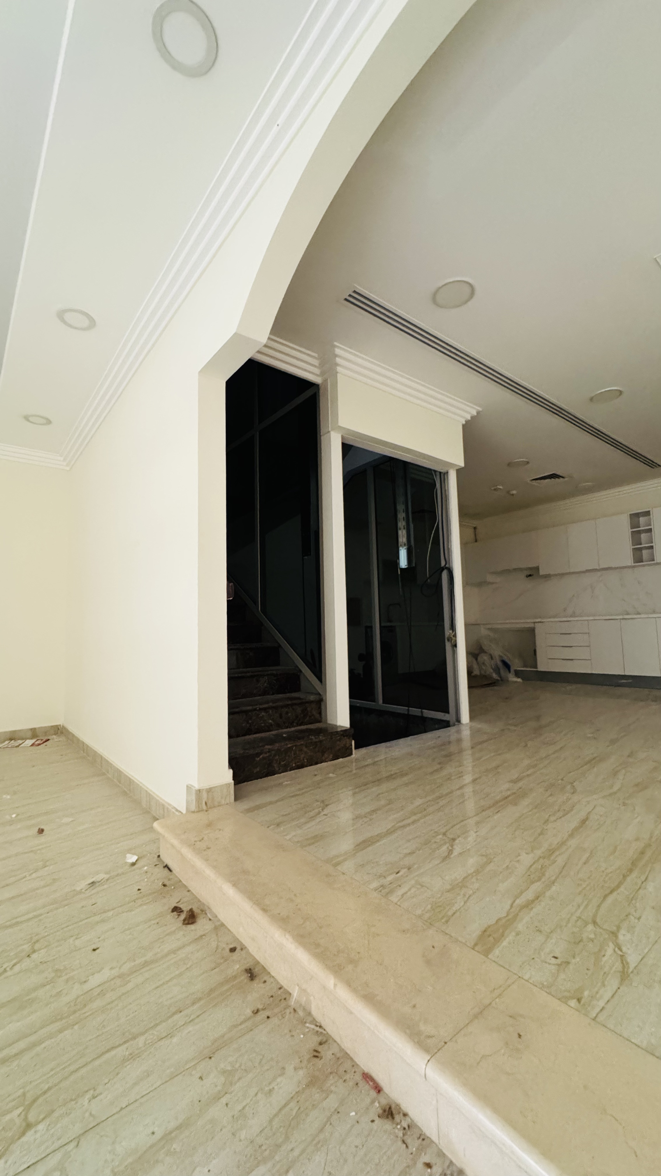 Marwa Homes 6 at JVC by NWD Group