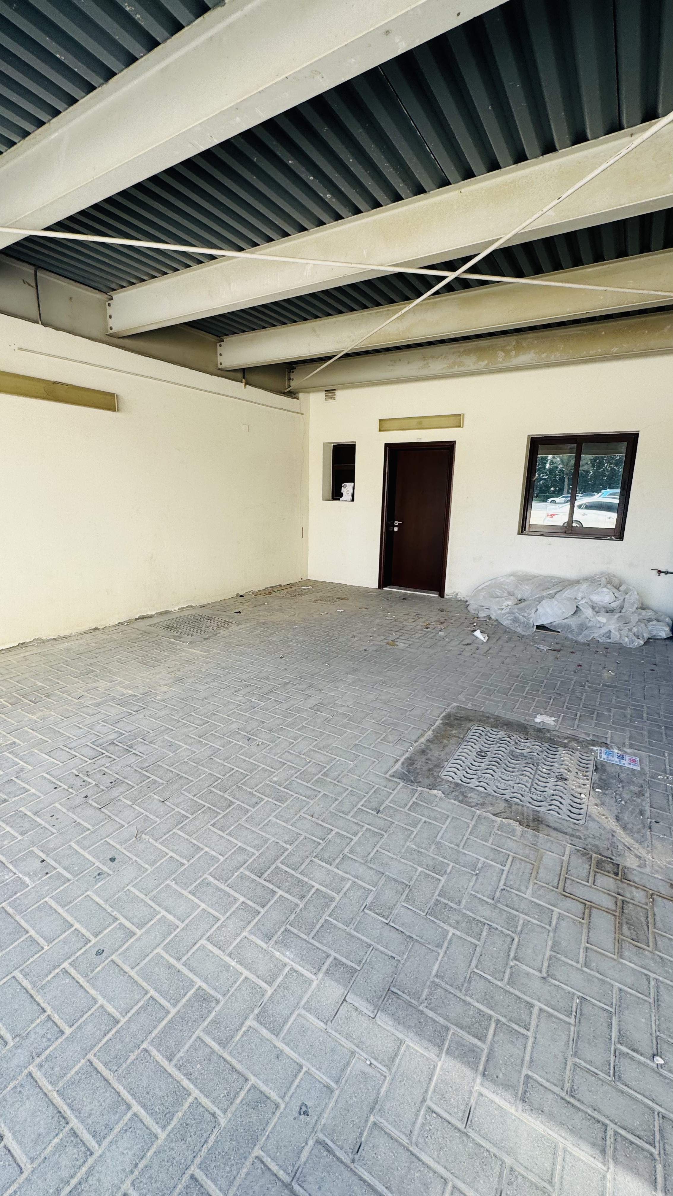 Marwa Homes 6 at JVC by NWD Group