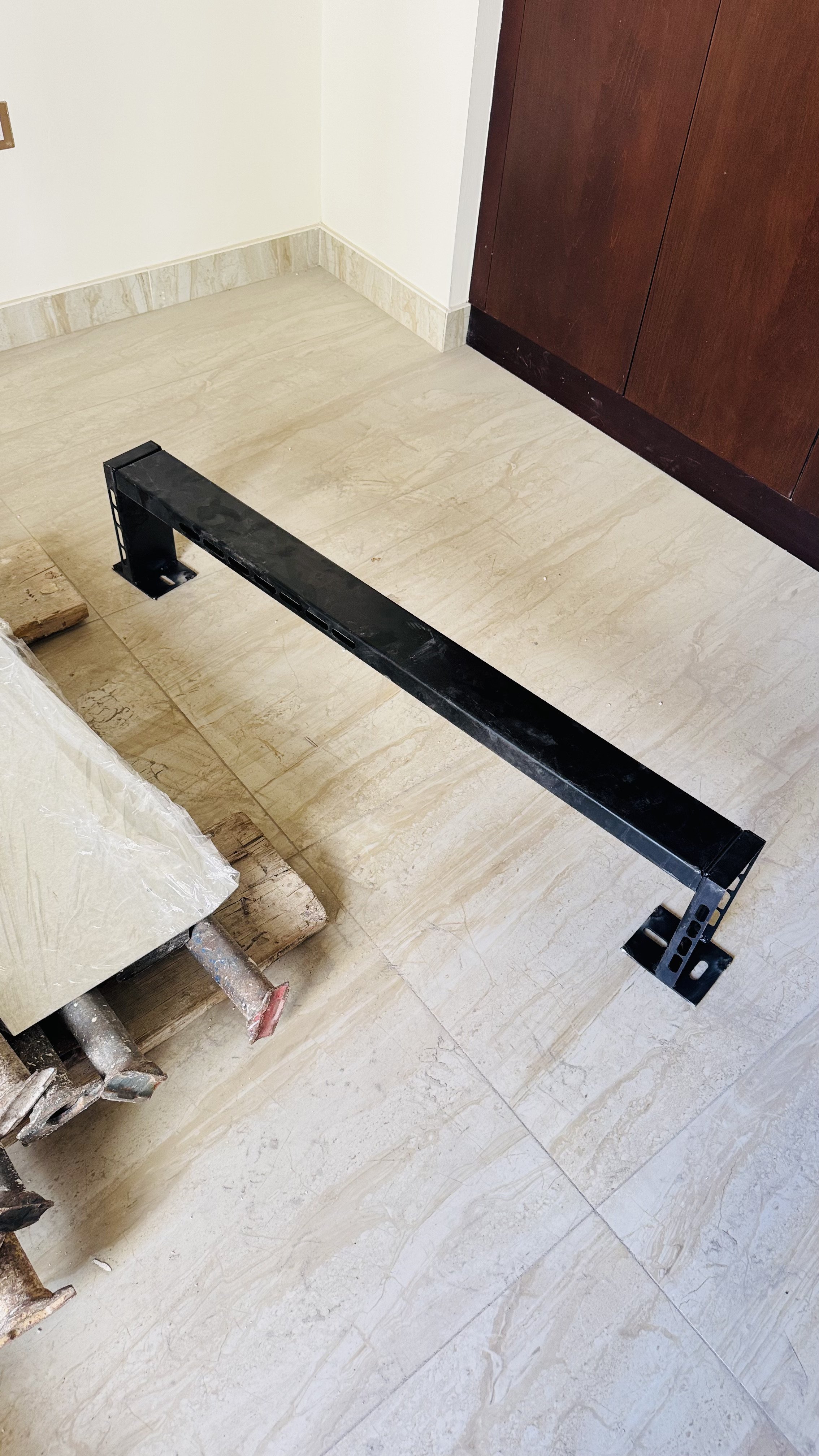 Marwa Homes 6 at JVC by NWD Group