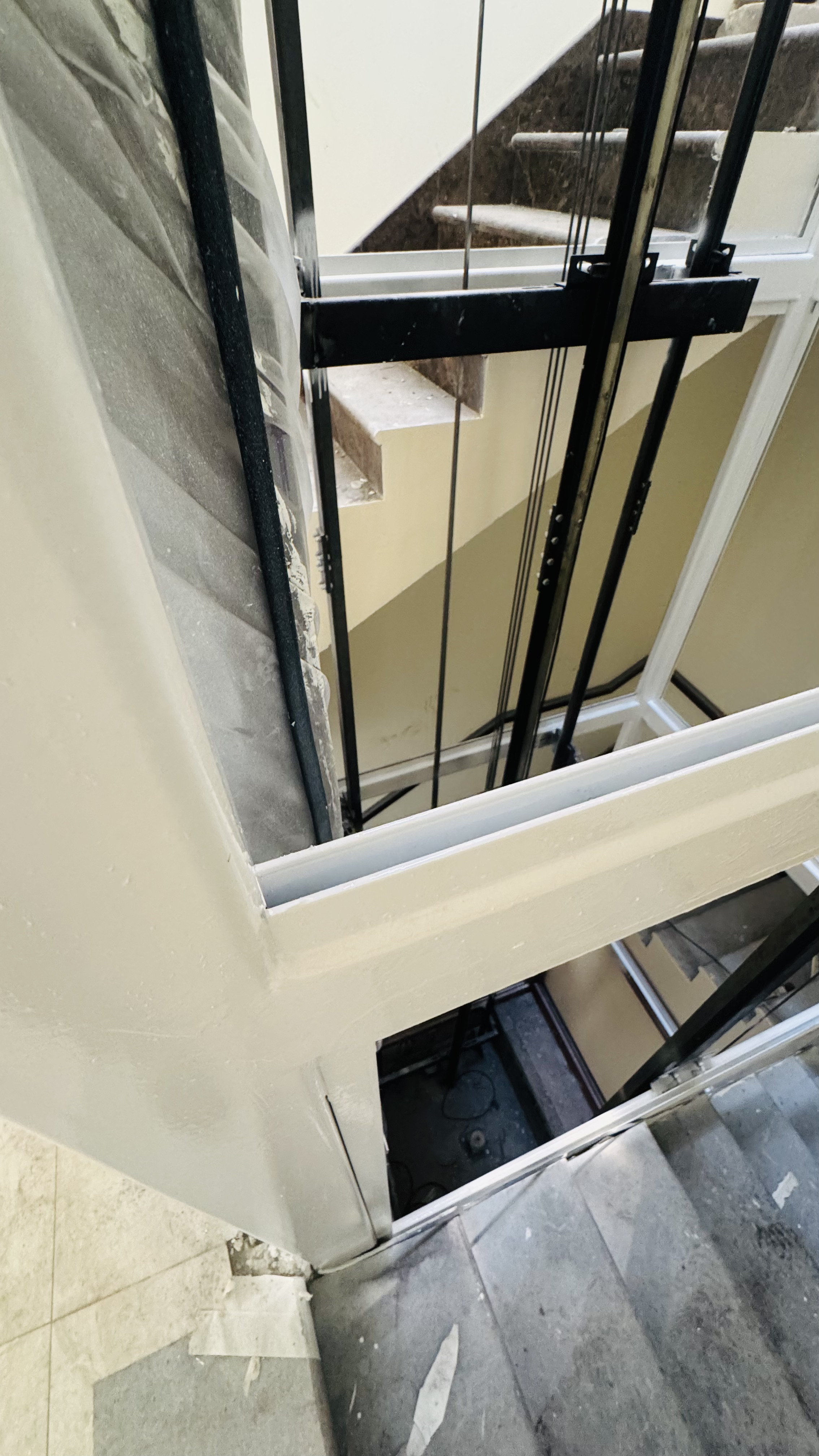 Marwa Homes 6 at JVC by NWD Group
