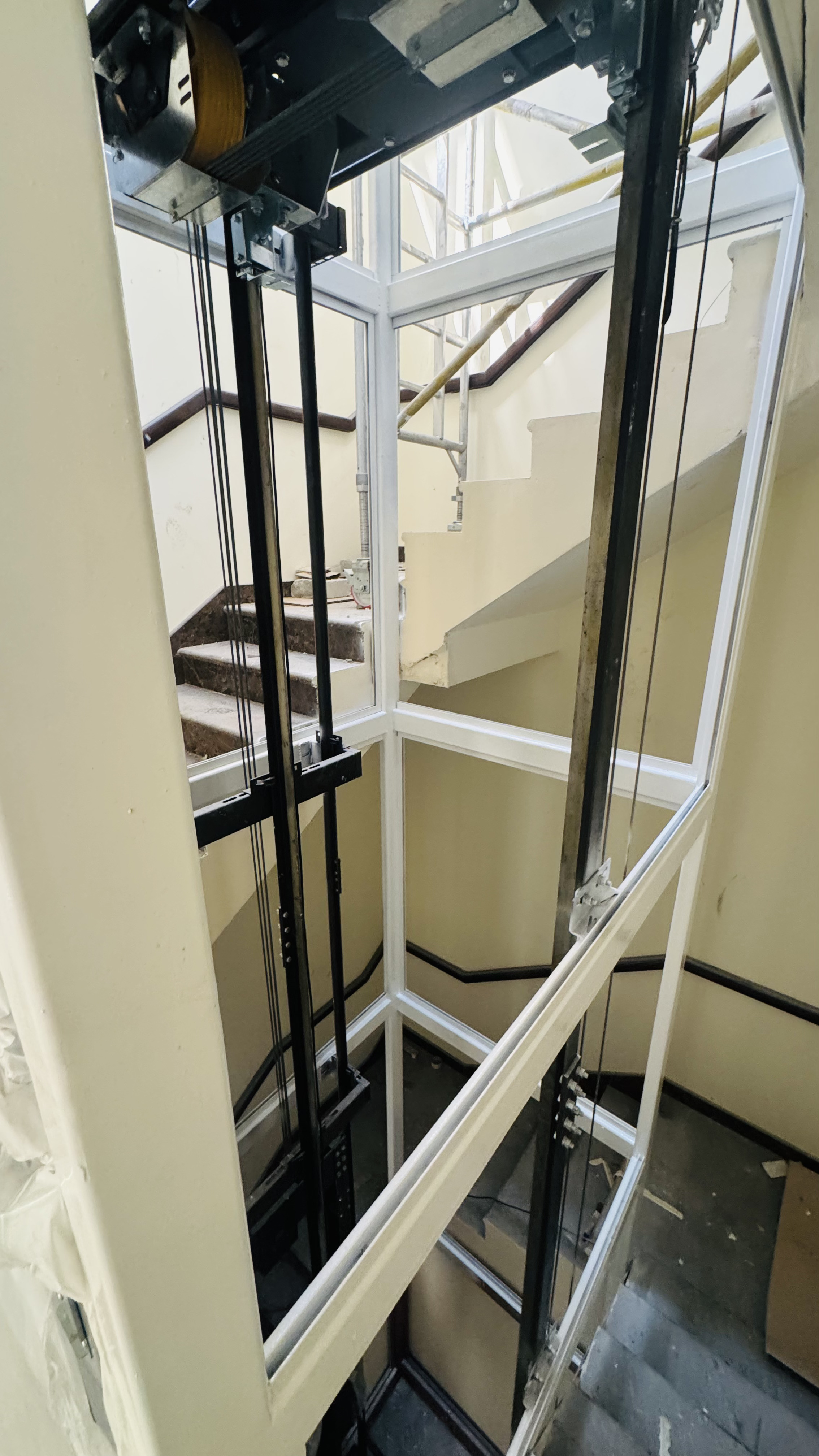 Marwa Homes 6 at JVC by NWD Group