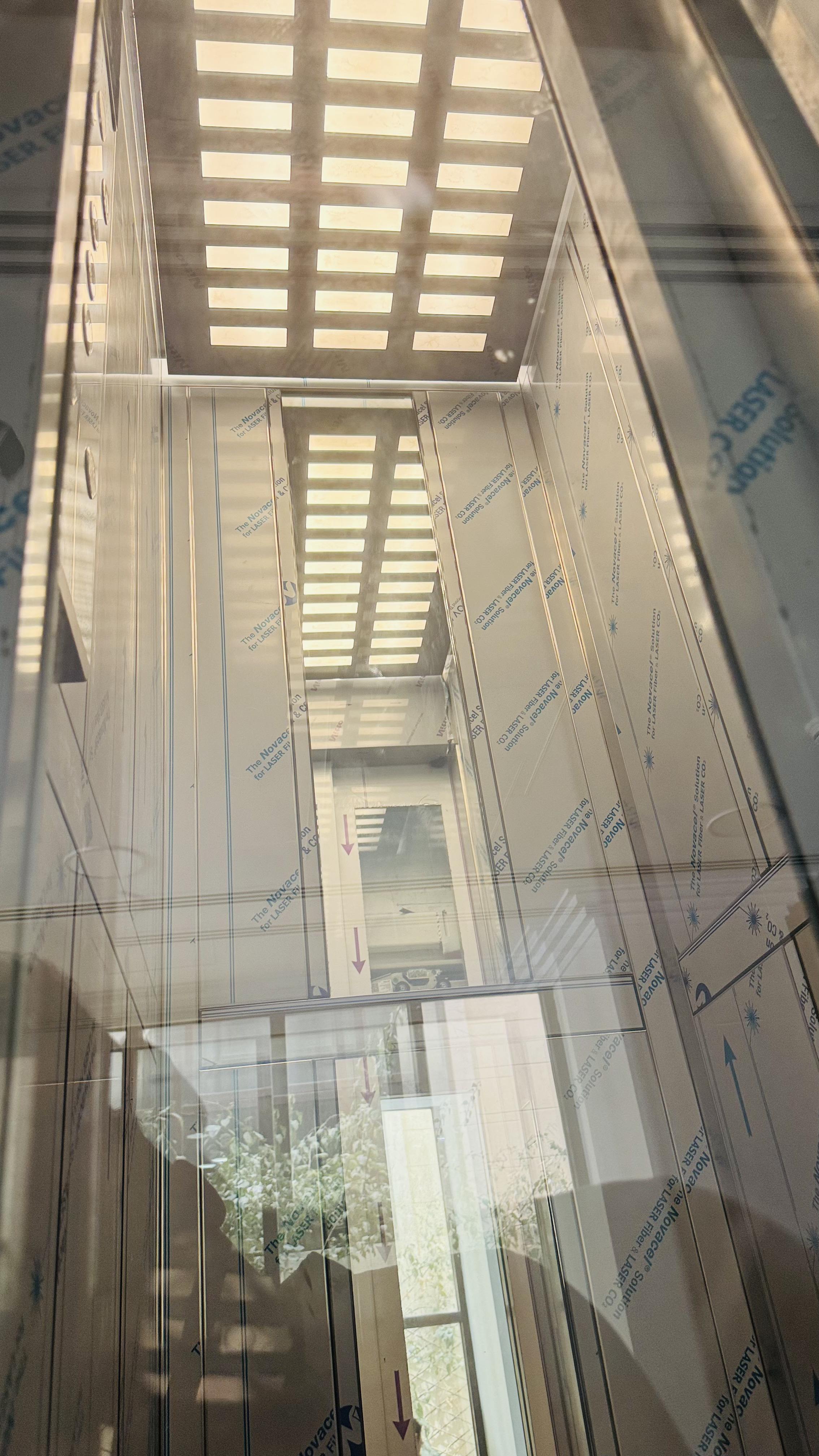 Marwa Homes 6 at JVC by NWD Group